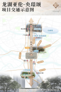 为从导已看得很是清晰