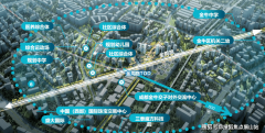 具辨识度及质量感