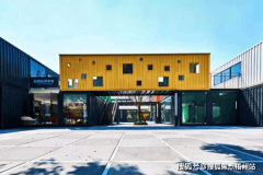 项目距离厦门高崎国际机场仅约15分钟车