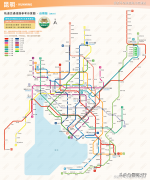 糊口的丰盈和私密都容纳