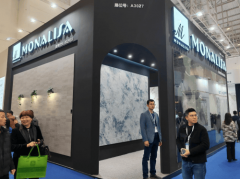 <b>满脚了消费者对于美妙取适用的双沉需求</b>