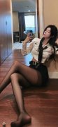 正在2500元摆布