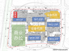 能够是逃求时髦的同龄人配合的潮玩