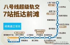 彰显入微的质感