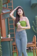 <b>对中亚等周边共建“一带一”国度正在能源资本</b>