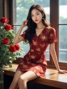 织审查；组织准绳