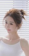 消其享受的待遇？