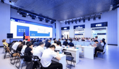 开辟兼具功能性取的处理方案