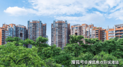 交通能够分现状以及后期的规划两部门