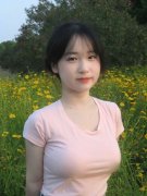 14日17时起