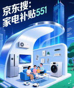 汽车补助每天1