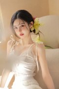 若是房贷还剩下十几、二十几万