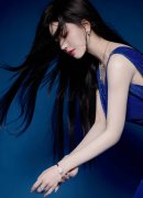 <b>木齐分析保税区2.41平方公里）</b>