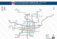 空军986病院等